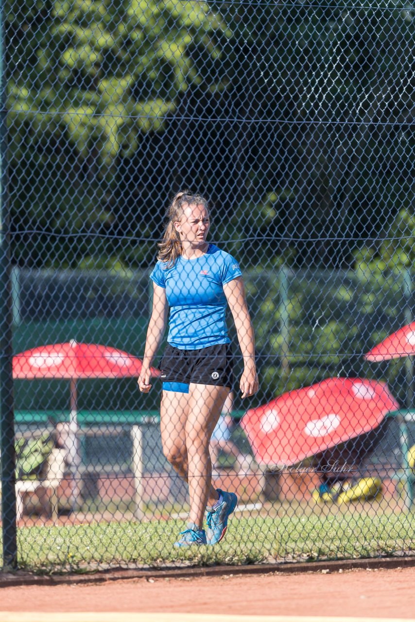 Bild 38 - PSD Bank Nord Open Pinneberg